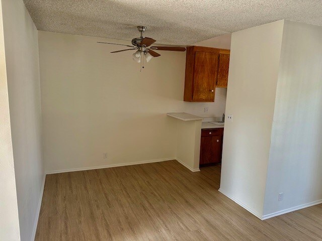 4350 Troost Ave in Studio City, CA - Building Photo