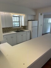 1015 Hobson Ave in Hot Springs, AR - Building Photo - Building Photo