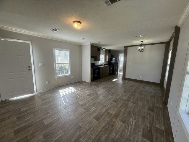 9711 Polak Dr in Tampa, FL - Building Photo - Building Photo