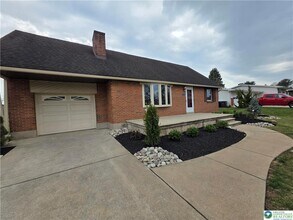 1645 Mark Twain Cir in Bethlehem, PA - Building Photo - Building Photo