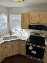 3095 Camelliawood Cir W in Tallahassee, FL - Building Photo - Building Photo