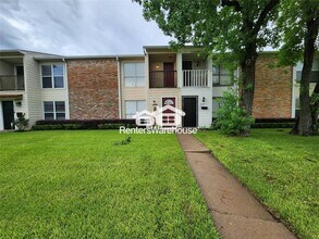 8848 Kempwood Dr in Houston, TX - Building Photo - Building Photo