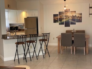 1401 Village Blvd in West Palm Beach, FL - Building Photo - Building Photo