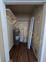 525 Jefferson St in Twin Falls, ID - Building Photo - Building Photo