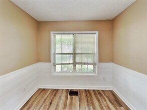 2746 Northgate Way NW in Acworth, GA - Building Photo - Building Photo