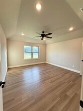 1000 Bluestem Ct in Brock, TX - Building Photo - Building Photo