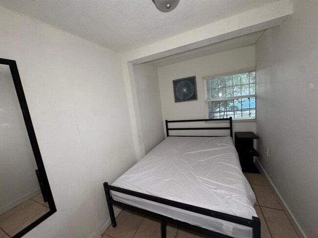 4638 America St in Orlando, FL - Building Photo - Building Photo