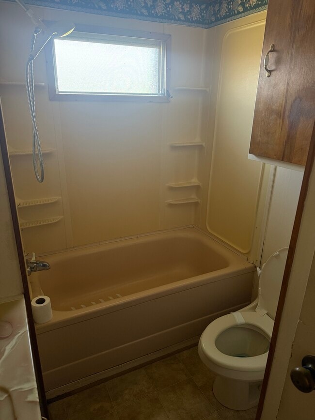 13136 Denham Rd in Baton Rouge, LA - Building Photo - Building Photo