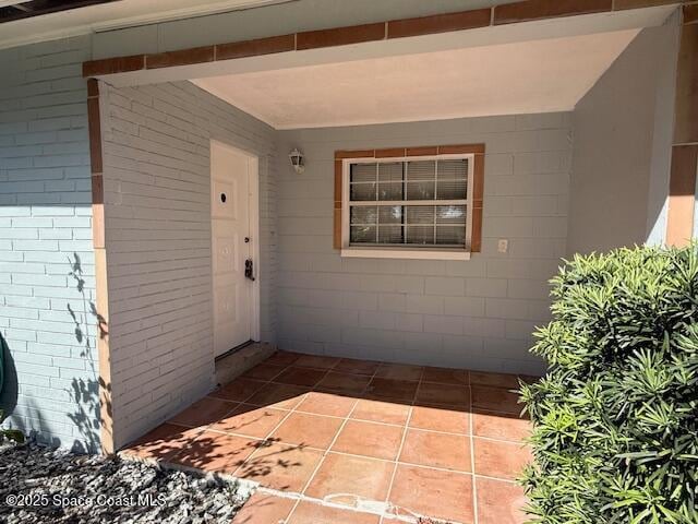 945 Date Ave in Merritt Island, FL - Building Photo - Building Photo