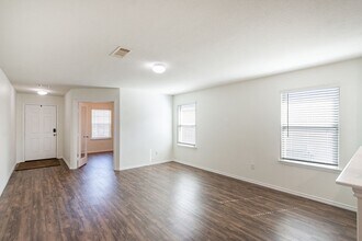 2622 Summer Ln in Missouri City, TX - Building Photo - Building Photo