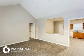 1150 Juniper Pl SE in Concord, NC - Building Photo - Building Photo