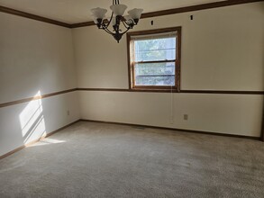 2912 Ivanhoe Gln in Fitchburg, WI - Building Photo - Building Photo