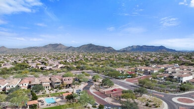 2935 N Sonoran Hills in Mesa, AZ - Building Photo - Building Photo