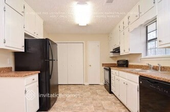 837 Cochise Trail SE in Conyers, GA - Building Photo - Building Photo
