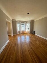 The Franciscan Apartments in San Francisco, CA - Building Photo - Interior Photo