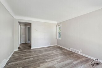 19373 Goulburn Ave in Detroit, MI - Building Photo - Building Photo