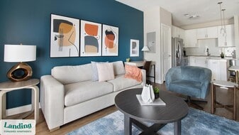 215 Hunters Lk Wy in Nocatee, FL - Building Photo