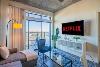 333 E Roosevelt St in Phoenix, AZ - Building Photo - Building Photo