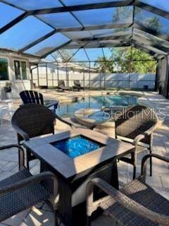 3054 Lockwood Terrace, Unit 0 in Sarasota, FL - Building Photo