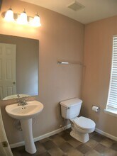 2396 Meadow Bend Dr in Columbus, IN - Building Photo - Building Photo