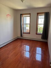 723 45th St in Brooklyn, NY - Building Photo - Building Photo
