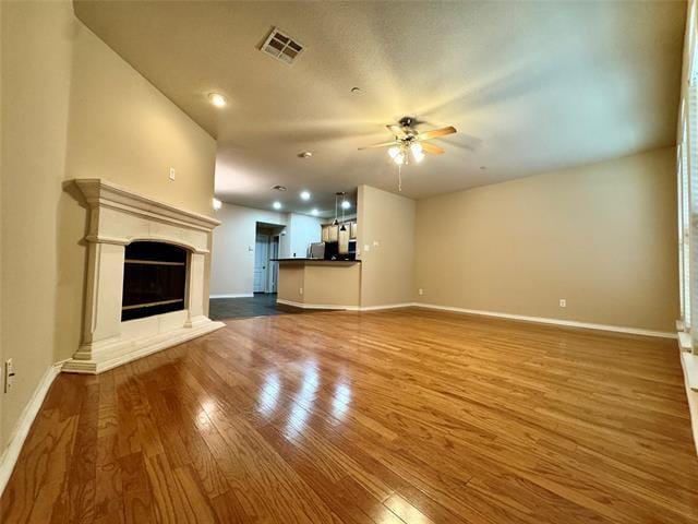 6005 Pisa Ln in Frisco, TX - Building Photo - Building Photo