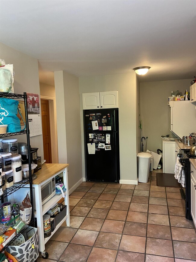 property at 342 Allston St