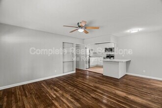 2372 Collett Dr in St. Louis, MO - Building Photo - Building Photo