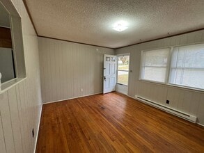 3021 Millstone Dr in Gastonia, NC - Building Photo - Building Photo