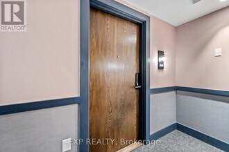 2782 Barton St E in Hamilton, ON - Building Photo - Building Photo
