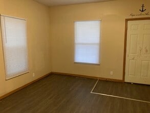 1715 3rd Ave, Unit A in Kearney, NE - Building Photo - Building Photo