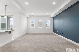 3630 Flare Ln in Carson City, NV - Building Photo - Building Photo