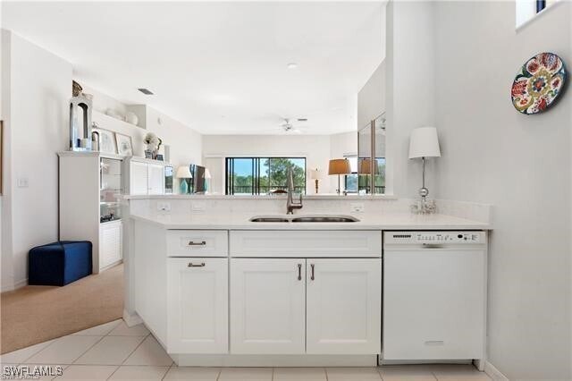 property at 200 Vintage Cir