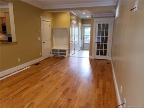 38 Smith Ave in Waterbury, CT - Building Photo - Building Photo