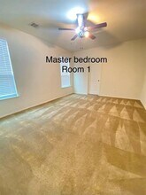 700 Screech Owl Dr in Pflugerville, TX - Building Photo - Building Photo