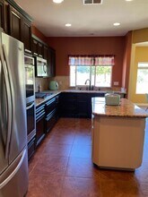 32949 Ave Lestonnac in Temecula, CA - Building Photo - Building Photo