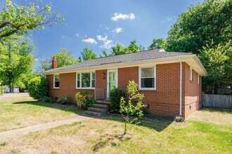 723 Faye St in Richmond, VA - Building Photo - Building Photo