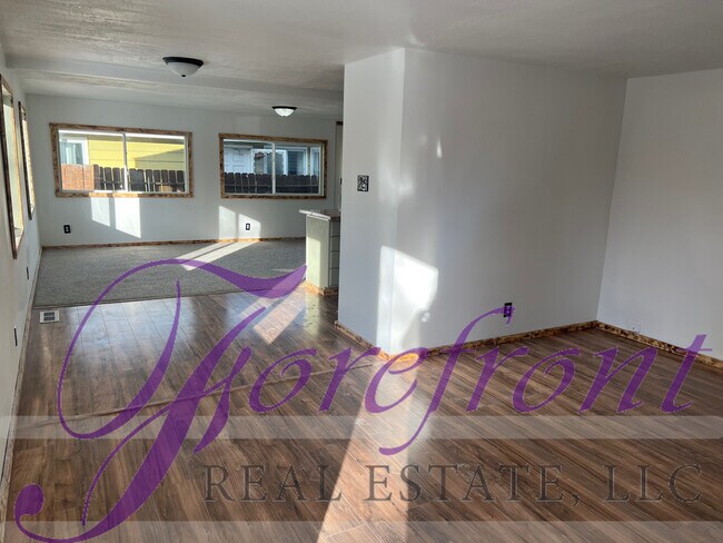 2149 S McKinley St in Casper, WY - Building Photo - Building Photo