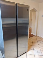 5932 Belmont Ave in Cincinnati, OH - Building Photo - Building Photo