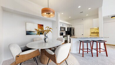 6021 Castlegate Dr W, Unit E25 in Castle Rock, CO - Building Photo - Building Photo