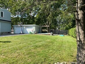 12 Juliette St, Unit 12 Juliette Street in Andover, MA - Building Photo - Building Photo