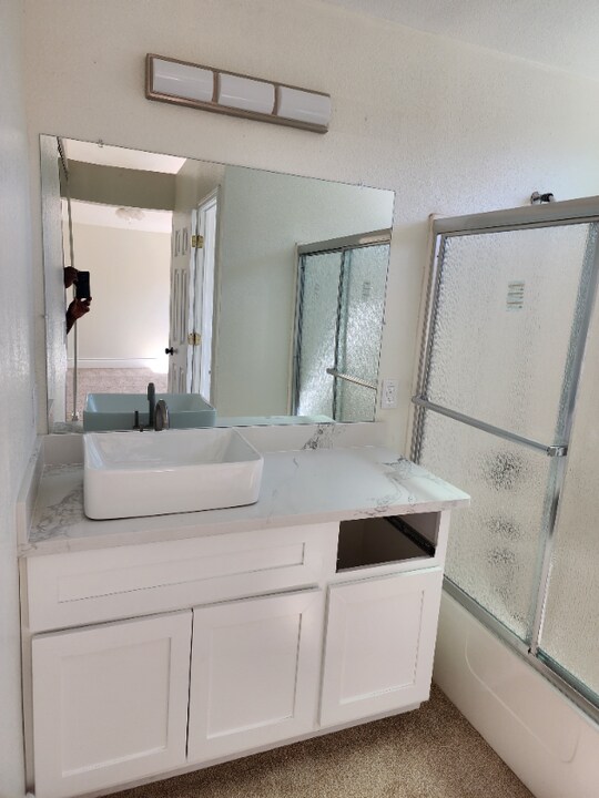 6141 Starling Dr in Gilroy, CA - Building Photo