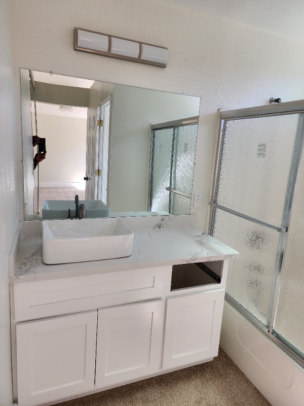 property at 6141 Starling Dr