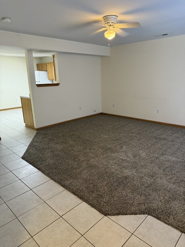 property at 408 Ming St