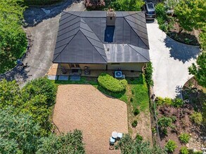 2538 Parkside Dr NE in Atlanta, GA - Building Photo - Building Photo