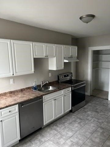 380 Belmont St in Brockton, MA - Building Photo - Building Photo