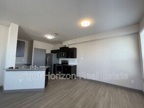 10604 Tube Dr in Hurst, TX - Building Photo - Building Photo