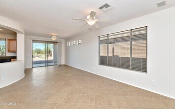40834 N Noble Hawk Way in Anthem, AZ - Building Photo - Building Photo