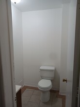 41 Bruckner Blvd in Bronx, NY - Building Photo - Building Photo