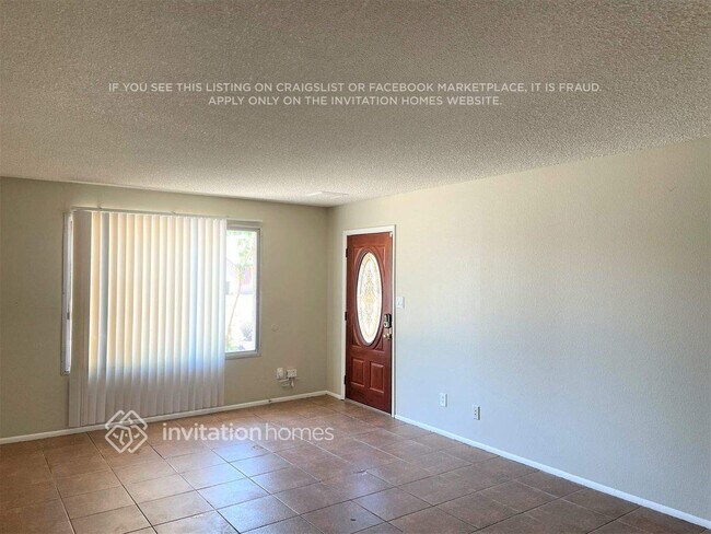 4332 W Desert Cove Ave in Glendale, AZ - Building Photo - Building Photo